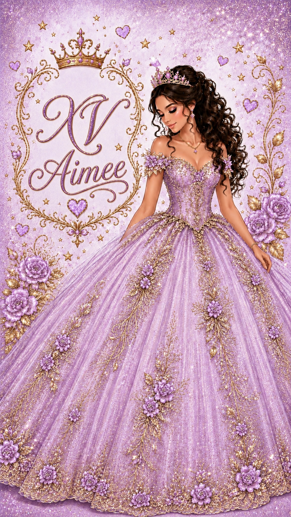 Aimee