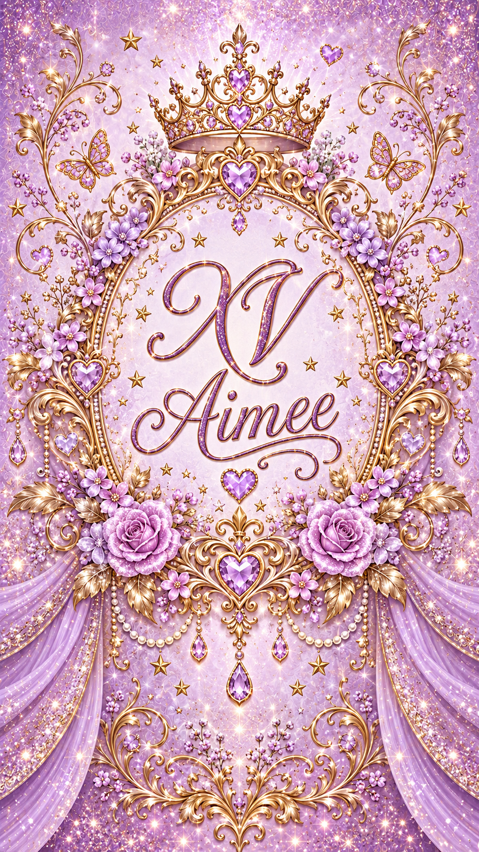 Aimee